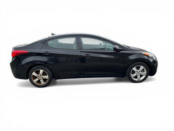2013 hyundai elantra limited with 58703 miles for sale near elk-river, minnesota 48c8afd9049c4f62b321106d8d936df4.jpg