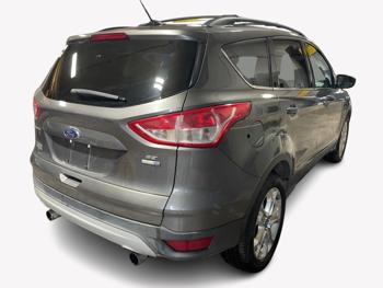 2013 ford escape se with 225110 miles for sale near elk-river, minnesota 48c9093207104795842d78d14af5a681.jpg