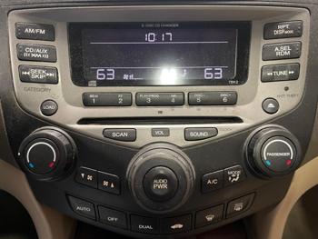 2006 honda accord ex with 261196 miles for sale near elk-river, minnesota 48c90ec45a9f4aa082f3298249f36710.jpg