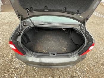 2012 ford fusion sel with 162124 miles for sale near elk-river, minnesota 48c9299db275456597dc0f52cd4638e3.jpeg