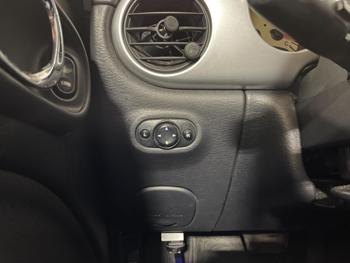 2005 chrysler pt-cruiser touring-edition with 89918 miles for sale near elk-river, minnesota 48c970fb203d4a1f86e65f70fc675ae4.jpg