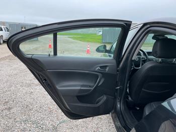 2011 buick regal cxl---1xl with 158562 miles for sale near elk-river, minnesota 48ca72e2f0b54968981eca91cb990f18.jpeg