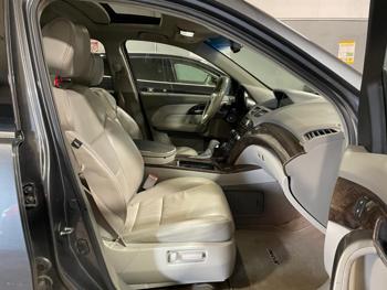 2011 acura mdx sh-awd-w-tech-w-res with 202609 miles for sale near elk-river, minnesota 48cb0f71d54f43f3ae8501b10f8899ea.jpg