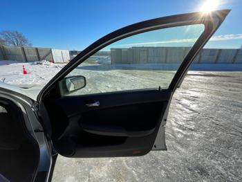 2006 honda accord vp-sedan-at with 135390 miles for sale near elk-river, minnesota 48cb19cc74ba4449a4afb2264ac023a3.jpeg