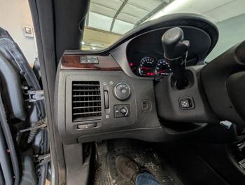 2007 cadillac dts sedan with 138770 miles for sale near elk-river, minnesota 48cbd99afa1142bea3cb312c2120b1a9.jpg