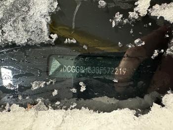 2011 mercedes-benz glk-class glk350-4matic with 132238 miles for sale near elk-river, minnesota 48cc518c552849eda34f8432cb066f2c.jpeg