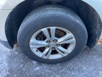 2015 chevrolet equinox ls-2wd for sale near fridley, minnesota 48cd65a1f3bb464c81109e0b07cebcec.jpeg