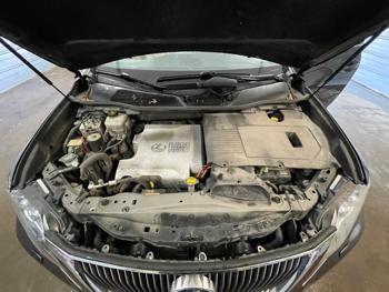 2010 lexus rx-450h awd with 289669 miles for sale near elk-river, minnesota 48cf0131db6644009756bc6946be0ec5.jpeg