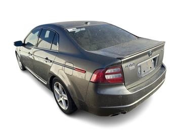 2008 acura tl 5-speed-at-with-navigation-system with 162164 miles for sale near elk-river, minnesota 48d0a465358043cbbd736a0ec5ccad16.jpg