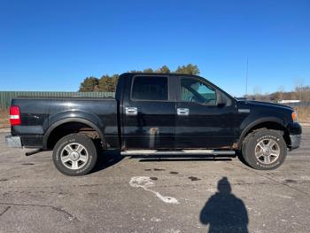 2006 ford f-150 xlt with 186735 miles for sale near elk-river, minnesota 48d169d4728349f6add39db81b4482e7.jpg