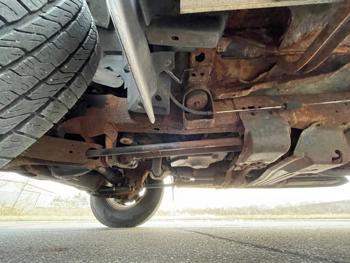 2001 ford ranger edge-supercab-3.0-4wd with 95144 miles for sale near elk-river, minnesota 48d703e4481b401cafca2d1e85312d22.jpeg