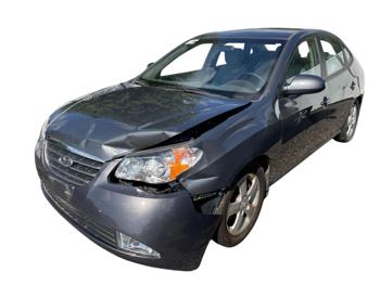 2009 hyundai elantra gls with 64400 miles for sale near elk-river, minnesota 48d7b5c9389d46ddb484782d3f87e167.jpg