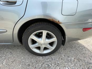2003 infiniti i35 luxury with 258493 miles for sale near elk-river, minnesota 48d844c8b07845489d9dea36cd545987.jpeg