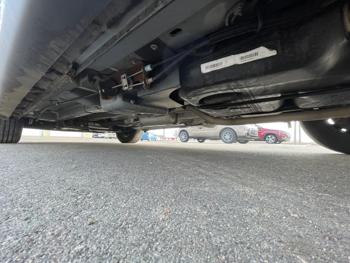 2020 dodge journey se-value with 67728 miles for sale near clearwater, minnesota 48da09b447254eb2b35445cbba98154d.jpeg