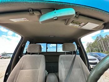 2003 toyota tacoma xtracab-4wd with 192544 miles for sale near elk-river, minnesota 48daa5714d1244b98c81b66f493fa8e2.jpeg