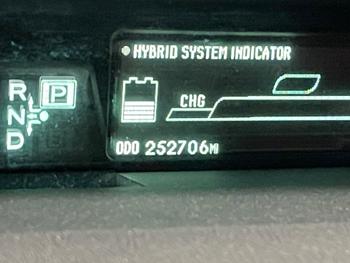 2010 toyota prius prius-ii with 252706 miles for sale near elk-river, minnesota 48dad421040d40559eb232c0a2f316e3.jpeg