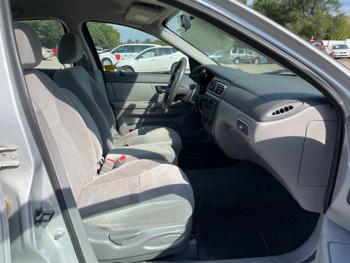 2004 ford taurus ses with 72783 miles for sale near elk-river, minnesota 48dd4be8a24d491bb3ca7450eec714c8.jpeg