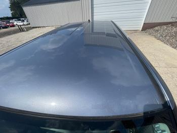 2009 scion xb wagon with 278947 miles for sale near elk-river, minnesota 48ddb4eef5734c89a97785299a15875c.jpeg
