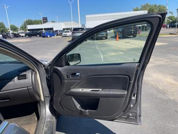 2011 ford fusion i4-sel with 199642 miles for sale near white-bear-lake, minnesota 48de124686804c92864d55a34ccfb1b2.jpeg