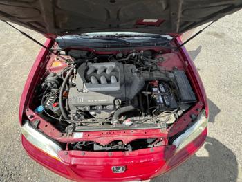 2001 honda accord ex-v6-coupe with 230836 miles for sale near elk-river, minnesota 48de315ff6af4e13b9b2c2682b5d2a76.jpeg