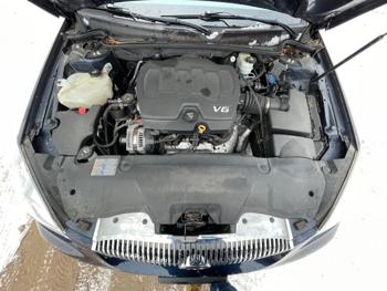 2009 buick lucerne cxl with 84963 miles for sale near elk-river, minnesota 48ded933b78140bd8bcb23c5eac913d5.jpg