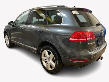 2012 volkswagen touareg lux with 249274 miles for sale near elk-river, minnesota 48e20b54c65b4aef8e89f9a36b23911e.jpg