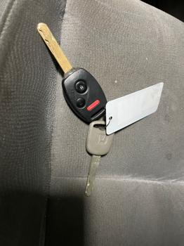 2008 honda civic lx-sedan-at with 229834 miles for sale near elk-river, minnesota 48e29c262f8642509f0de9938d95117d.jpeg