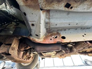 2008 jeep liberty sport-4wd with 170164 miles for sale near elk-river, minnesota 48e2ed6ae45e462b88a4ee115355f108.jpeg