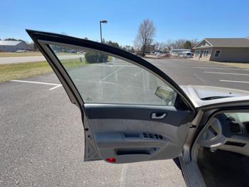 2001 hyundai sonata gl with 173208 miles for sale near columbus, minnesota 48e37b8080fb450498a61c71e8c97b06.jpeg