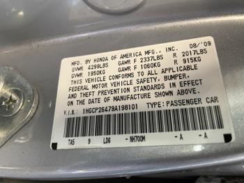 2009 honda accord lx-p-sedan-at with 99419 miles for sale near elk-river, minnesota 48e3ce06199e4be5b8b0ca1f48cb4a13.jpeg