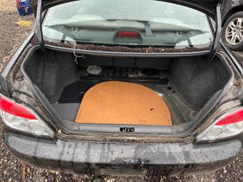 2006 subaru impreza 2.5i with 151774 miles for sale near elk-river, minnesota 48e43df823d144ebbf7209c0002a1660.jpg