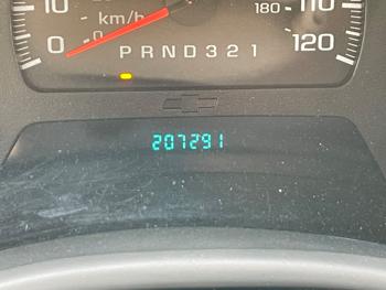 2007 chevrolet trailblazer ls1-4wd with 207291 miles for sale near elk-river, minnesota 48e44fc6aa644b34a4762e25fad48118.jpeg