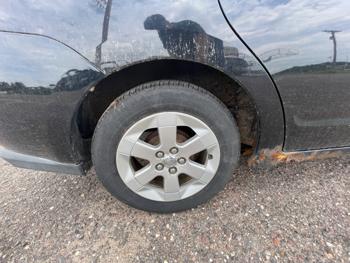 2006 toyota prius 4-door-liftback with 142541 miles for sale near elk-river, minnesota 48e4764f33e64fecacdb5ad68d36199a.jpeg