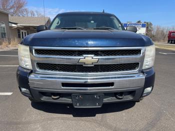 2010 chevrolet silverado-1500 lt1-crew-cab-4wd with 208999 miles for sale near columbus, minnesota 48e4fc410a27476f8626bb4fc58f392b.jpeg