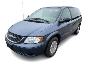 2002 chrysler town-&-country lx with 87452 miles for sale near elk-river, minnesota 48e51ba107784a5096bb35e5f275cfb6.jpg