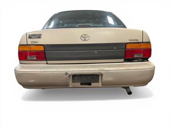 1995 toyota corolla dx with 168261 miles for sale near elk-river, minnesota 48e6febcdc8f413d8d6e0ea9faa9b9d3.jpg