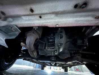 2005 chevrolet aveo special-value-5-door with 134023 miles for sale near elk-river, minnesota 48e93efe2b3b41f5ae68a99b393e7e1d.jpeg