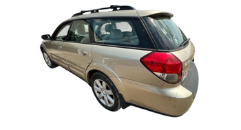 2008 subaru outback 2.5i-limited with 151010 miles for sale near elk-river, minnesota 48ea0822dc854b879f0d57c854a2a538.png