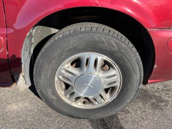 2003 chevrolet venture lt-entertainer-extended with 159146 miles for sale near elk-river, minnesota 48eaff9d5e13442daad7ddffaede2b7a.jpeg