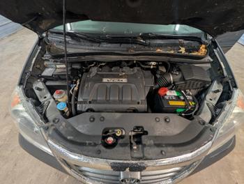 2010 honda odyssey ex-l with 213434 miles for sale near elk-river, minnesota 48ebc39bdf5a49f0b0e8ae771b680c37.jpg