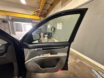 2007 hyundai santa-fe limited-awd with 161703 miles for sale near elk-river, minnesota 48ecb0e0e48e4e209279780bc56bc962.jpeg