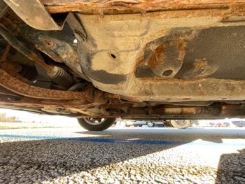 2006 mercury milan base with 96121 miles for sale near rochester, minnesota 48ecc8bf2dde4b3d966effd7fed592e6.jpeg