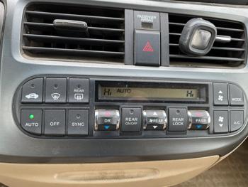 2007 honda odyssey ex-with-leather-(with-res) with 295725 miles for sale near elk-river, minnesota 48ed3dfa92b24bb7affc04c2d0b4c7fb.jpg