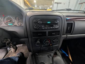 2000 jeep grand-cherokee laredo-4wd with 165709 miles for sale near elk-river, minnesota 48edd459dda645148f1c5f1acf644e75.jpg