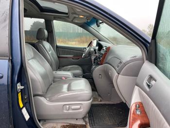 2005 toyota sienna xle-awd with 227174 miles for sale near elk-river, minnesota 48ee60aa53ee4990963f74069bbddff8.jpeg