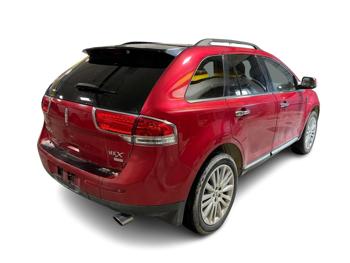 2011 lincoln mkx awd with 199796 miles for sale near elk-river, minnesota 48ef9c1c22fa40e1bf8df8b0e289b65f.jpg