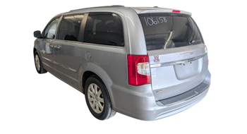 2015 chrysler town-&-country touring with 221411 miles for sale near elk-river, minnesota 48f0466d318042198785cca4be7b9057.png