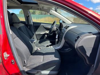 2010 toyota corolla base with 195912 miles for sale near elk-river, minnesota 48f189aa135f49b9a72531e69d28285d.jpeg