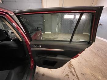 2014 subaru outback with 170988 miles for sale near elk-river, minnesota 48f2ab20e9ff4682914ba8013b6e43ca.jpeg