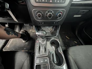 2015 kia sorento lx-2wd with 169708 miles for sale near elk-river, minnesota 48f41d9e8b274c96a0dc982048db1a90.jpg